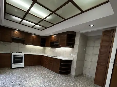 Casa en Venta 40 años