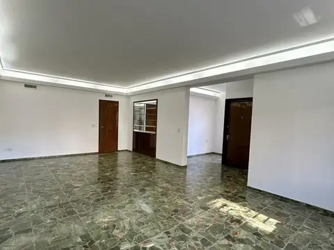 Casa en Venta en Villa Devoto, USD 430.000