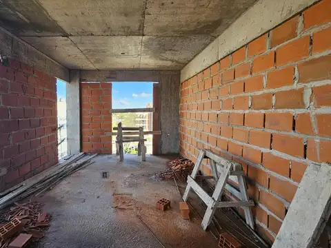 Departamento en Venta al Sur