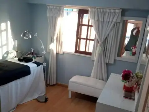 Casa en Venta en El Palomar, USD 260.000