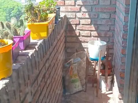 Figueroa Alcorta 100