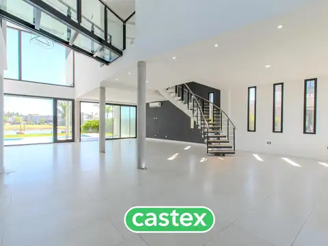Casa en Venta en Terralagos, Canning