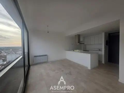 Departamento en Venta en Villa Urquiza, USD 235.000