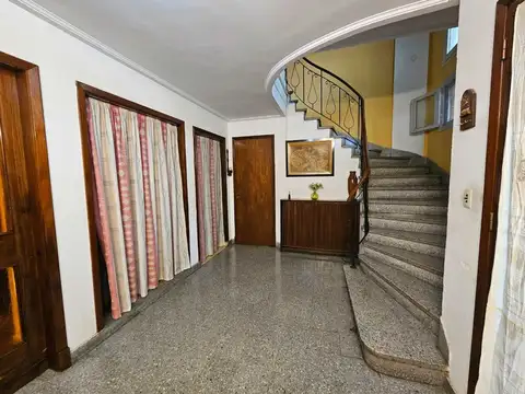 Casa en Venta 68 años