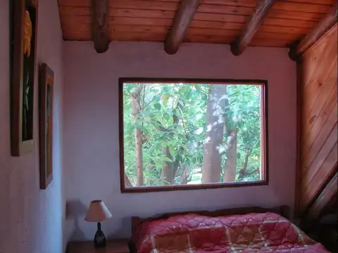 Hotel en Venta 10 años