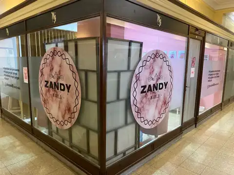 VENTA LOCAL-OFICINA EDIFICIO SACOA CENTRO