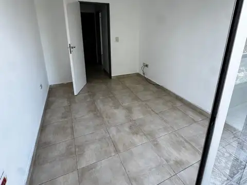 Departamento en Venta en Moreno, USD 50.000