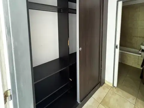 Departamento en Venta 15 años