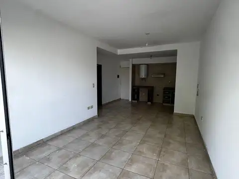 Martinez Melo  al 200