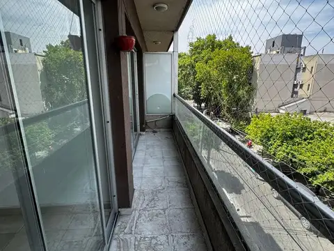 Departamento en Venta al Sur