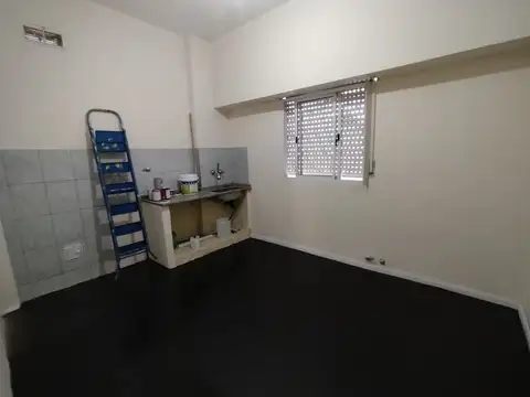 Depto Tipo Casa en Alquiler con 1 cocheras