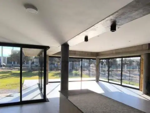 Terreno en Venta en Maipú, USD 34.000