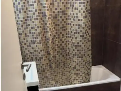 Departamento en Alquiler en Lagoon Pilar, USD 880