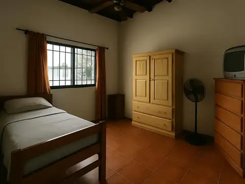 Casa en Venta 11 años