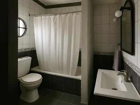Casa en Venta al Suroeste