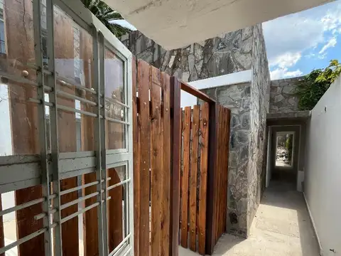 Departamento en Alquiler en La Plata, $ 650.000