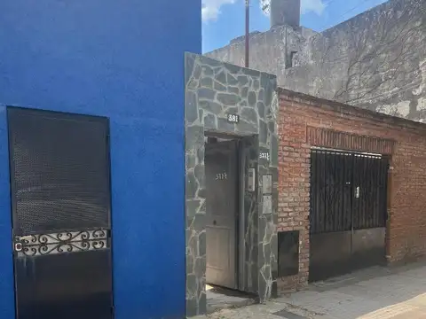 71 E ( 2 Y 3) 377 1/2