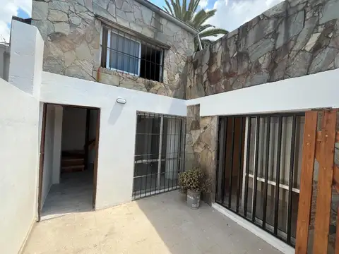 Departamento en Alquiler 2 años