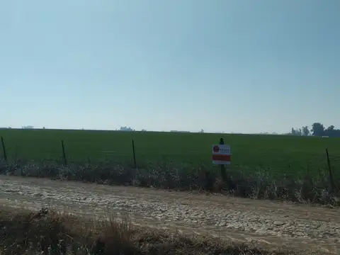 Campo en Venta de 15  ha