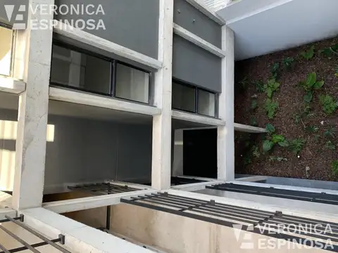 Departamento en Alquiler 3 años