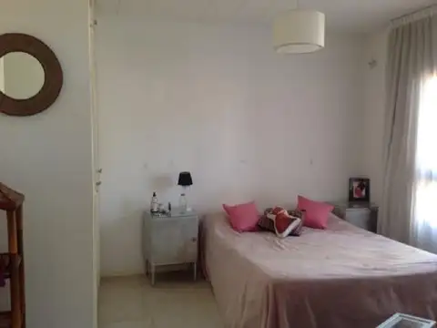 Departamento en San Isidro