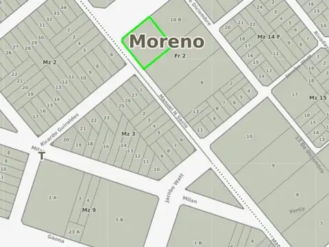 Savio y Ricardo Guiraldes