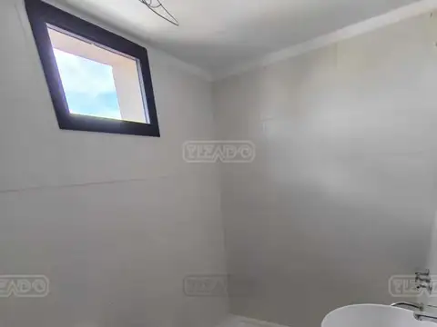 Departamento en Venta en Coghlan, USD 136.300