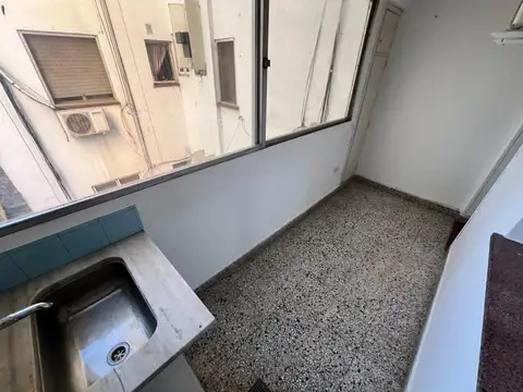 Departamento en Venta 50 años