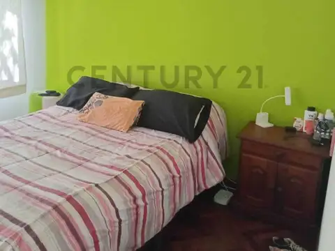 VENTA DE DEPARTAMENTO FRENTISTA EN PRIMERA SECCIÓN, MENDOZA. ID: 355403