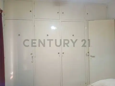 Departamento en Venta en Primera Sección, USD 75.000