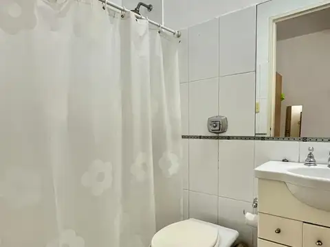 Casa en Venta en La Plata [Cod: ]