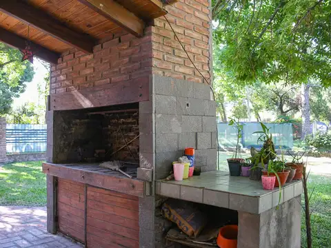 Casa en Venta en Rosario, USD 85.000