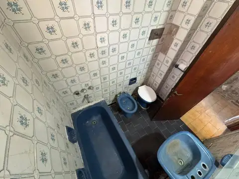 Departamento en Venta 44 años