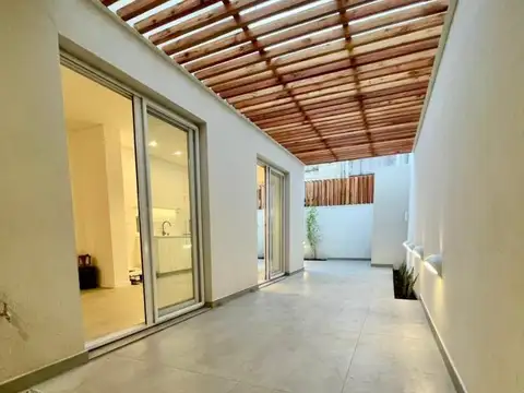 Casa en Venta en Arroyito, USD 149.000