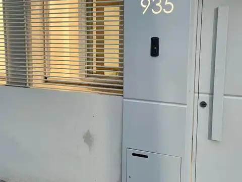 Casa en Venta en Arroyito, Rosario