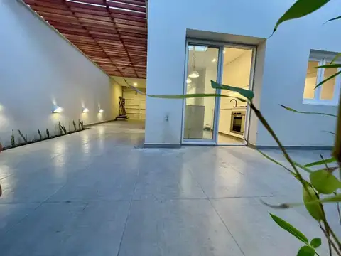 Casa en Venta al Este