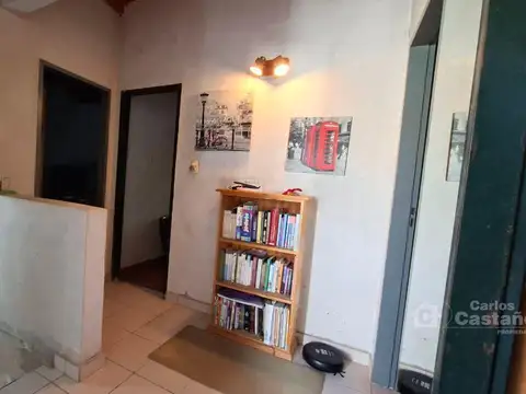 Depto Tipo Casa en Venta 30 años