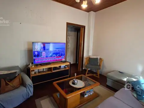 Depto Tipo Casa en Venta en Florida Mitre/Este, USD 199.000