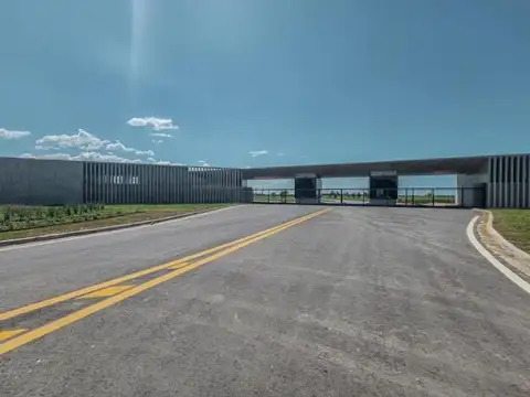 José Hernández 1200 , Piso No definido