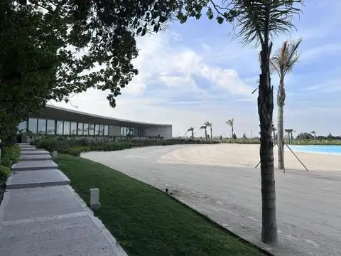 José Hernández 1200