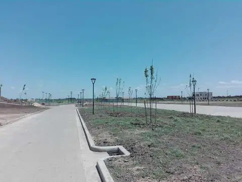 Terreno en Venta en Guillermo E Hudson, USD 149.000