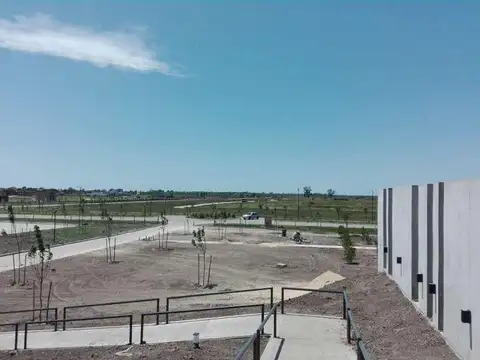 Terreno en Venta en Guillermo E Hudson, USD 149.000