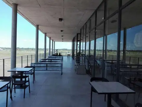 Terreno en Venta de 862,0 m2