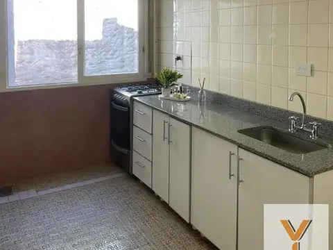 Departamento en Venta Permite mascota