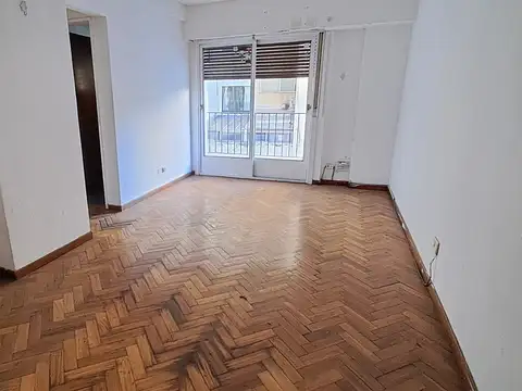 Departamento en Venta en Floresta, USD 69.000