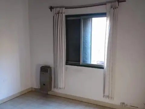 Casa en Venta 25 años