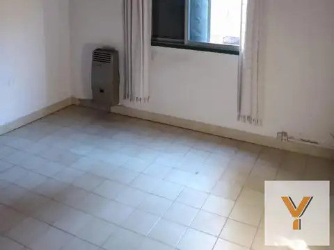 Casa en Venta 25 años