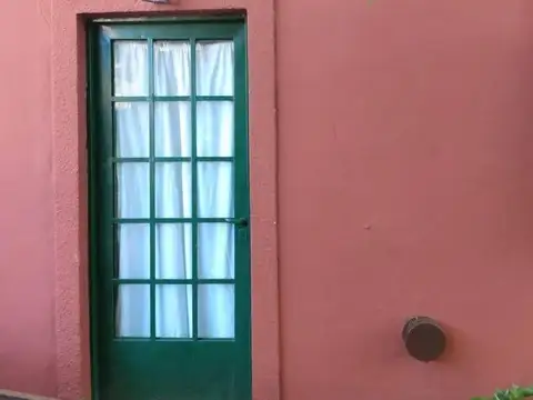 Casa en Venta en City Bell, USD 115.000