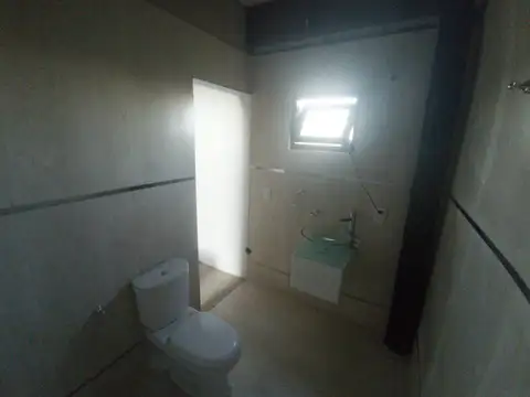 Casa en Venta al Noreste