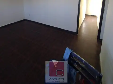 Departamento en Alquiler 15 años